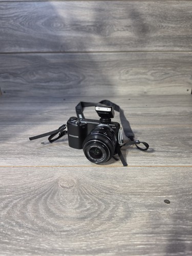Samsung nx2000 3 - nx2000, 20,3
