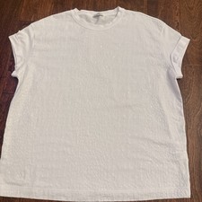 Camicia donna Brunello