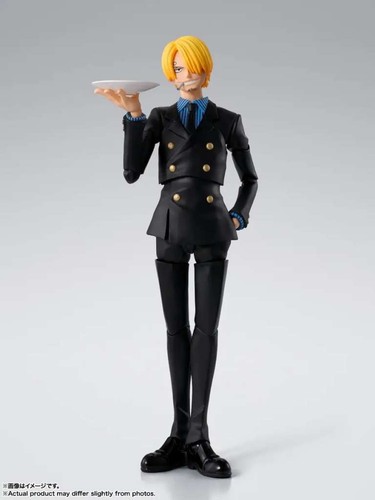 One piece sanji romance - piece, dawn