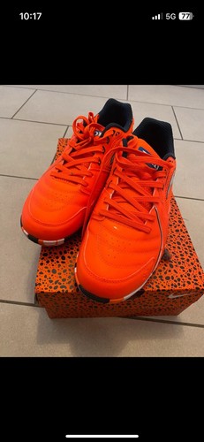 Scarpe calcetto uomo joma - calcetto,