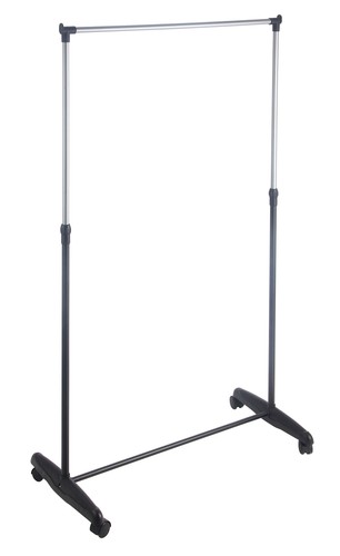 King collection s1407130 - king,