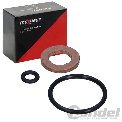 Maxgear kit guarnizioni - maxgear,