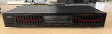 TEAC EQA-6 EQUALIZZATORE