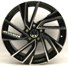 4 cerchi lega nuovi volkswagen