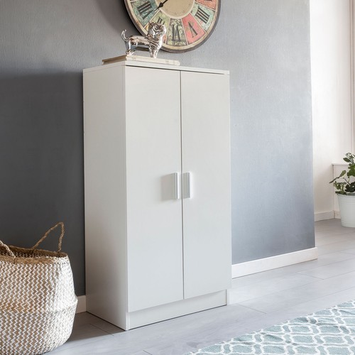 Finebuy scarpiera scomparti - finebuy,