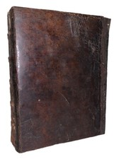 1650, MARANTA, PRAXIS, SEU DE