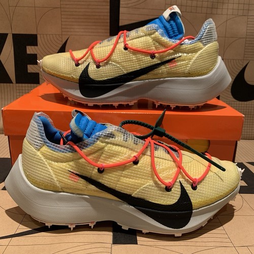 Nike vapor street - vapor,