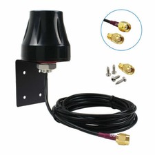 Supporto staffa esterno