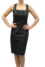 ABITO 149 € - 70% SEVENTY