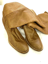 Stivali alti Max Mara Sportmax