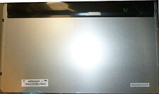 M236H3-LA3 rev.C1 LCD Panel Pannello LED Qbell AXT.24SDW