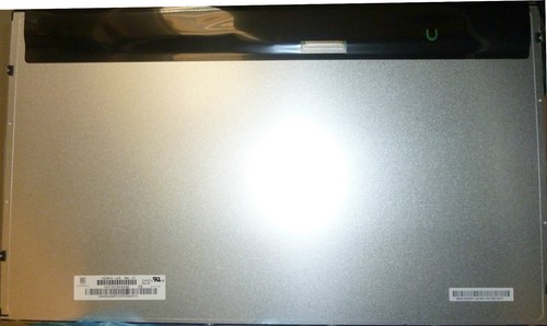 M236h3 la3 rev lcd - rev.c1, panel