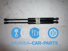 Originale bmw e46 compact - bmw,