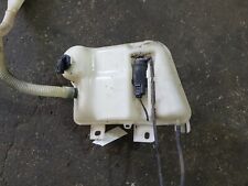 VASCHETTA ACQUA TERGICRISTALLI BMW SERIE 5 (E39)(00-04) 520 D BER 4P/D