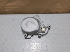 Coppa ingranaggi 5° marcia cambio per Fiat Ritmo, Regata 5 marce, 1.3  [2076.24]