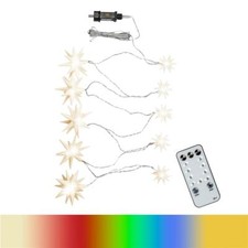 LED Stern Catena Luci Stella