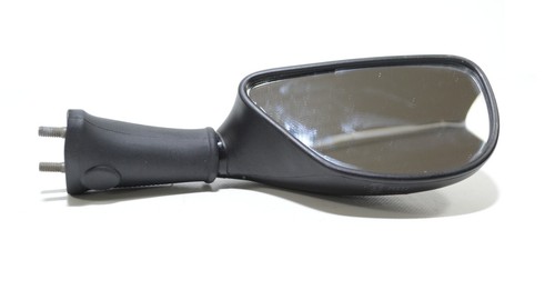 Specchietto retrovisore