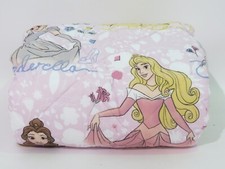 N5174 Trapunta invernale singola "LE PRINCIPESSE" di Caleffi