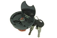 Tappo serbatoio STR8 YAMAHA