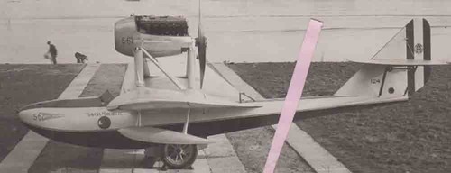 Foto epoca guerra regia - foto,