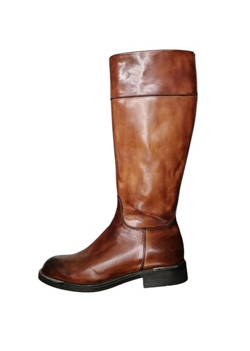 Brecos stivali al - eu/37,