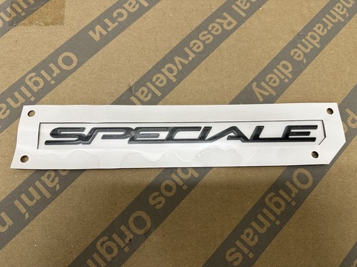 Logo emblema scritta - logo, originale