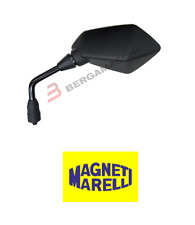 MAGNETI MARELLI SPECCHIETTO
