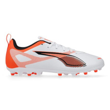 Puma Ultra Play 5 MG Jr Scarpe