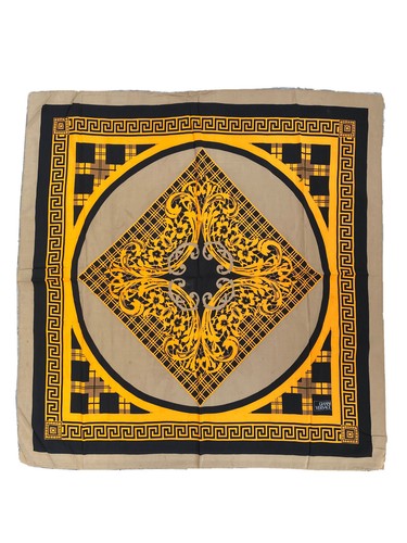 Gianni versace foulard donna - gianni,