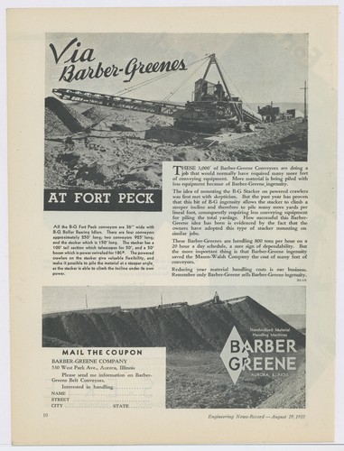Pubblicità barbiere greene - barbiere,