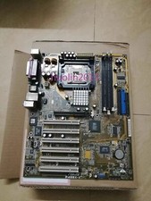 Asus P4S8X-X usato 1 pezzo
