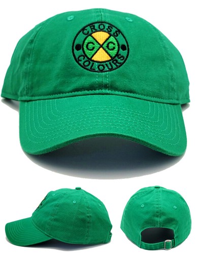 Cappello berretto cross - berretto,