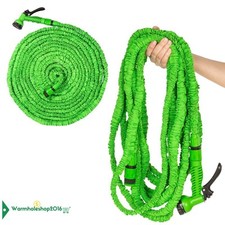 TUBO GIARDINO RETRATTILE