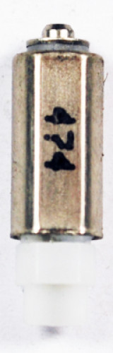 Hingemotv525 hinge - hingemotv525,