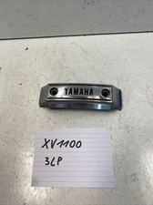 Mascherina forcella Yamaha XV