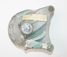 NOS OEM CAGIVA 1983 SST 125