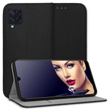 Custodia protettiva a libro