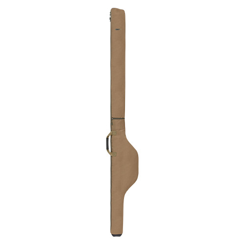Korda compac single rod - korda,