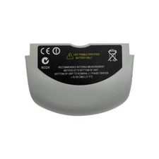 Nuovo copri batteria porta per