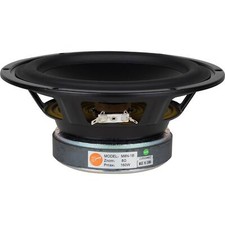 HiVi M8N-1B Woofer a cono in
