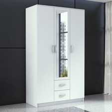 MODALCASA Armadio moderno