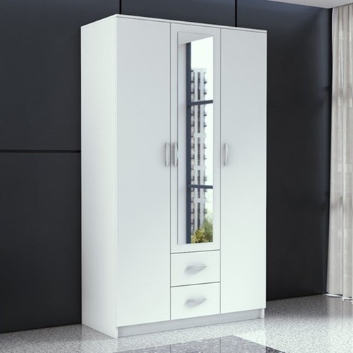 Modalcasa armadio moderno - modalcasa,