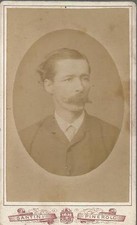  FOTOGRAFO SANTINI