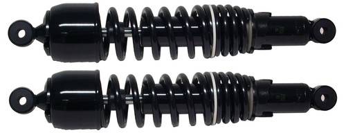Ammortizzatori per yamaha - ammortizzatori, xt