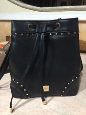 Gattinoni Borsa Nera