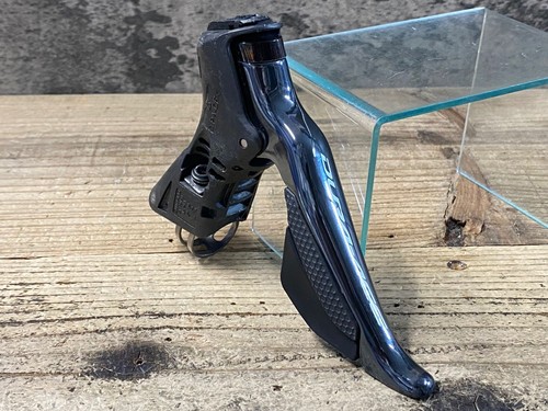 Leva shimano dura - shimano, dura-ace