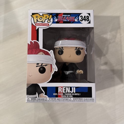 Funko pop animazione - funko, animazione: