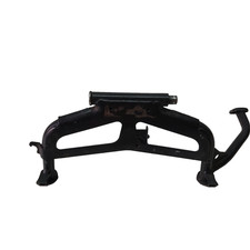 CAVALLETTO CENTRALE YAMAHA