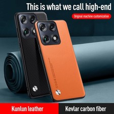 Per Motorola Signature