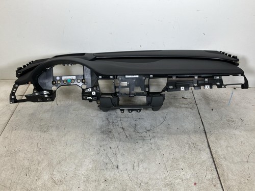 Cruscotto audi 0 - (4h), tdi